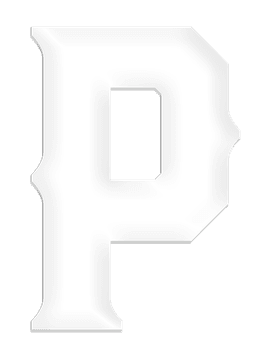 Amsterdam Pirates