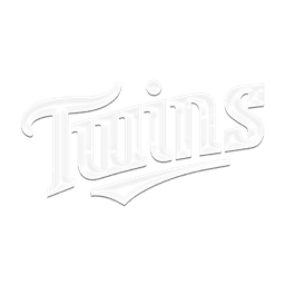 Oosterhout Twins