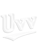 uvv
