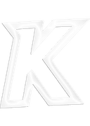 Kinheim