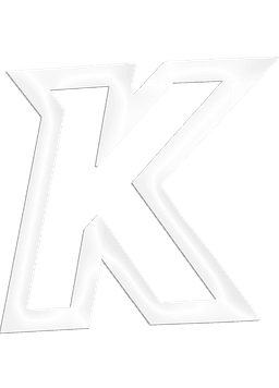 Kinheim