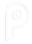 PIO