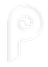 pioniers