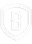 HCA