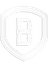 hcaw