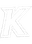 KIN