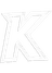 kinheim