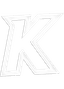 kinheim