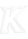 kinheim