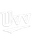 UVV