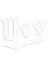 uvv