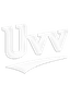 uvv