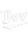UVV