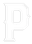 PIR