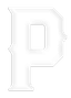 pirates