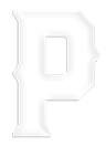 Amsterdam Pirates
