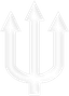 neptunus