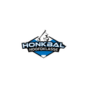 honkbalhoofdklasse