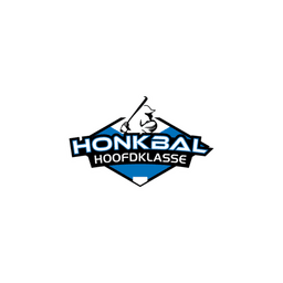 Honkbal Hoofdklasse