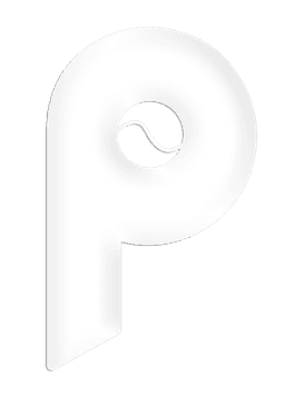 Hoofddorp Pioniers